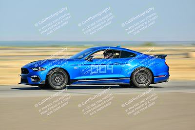media/Jul-28-2024-Speed Ventures (Sun) [[35be2e364f]]/Black Group/Session 1 (Sweeper)/